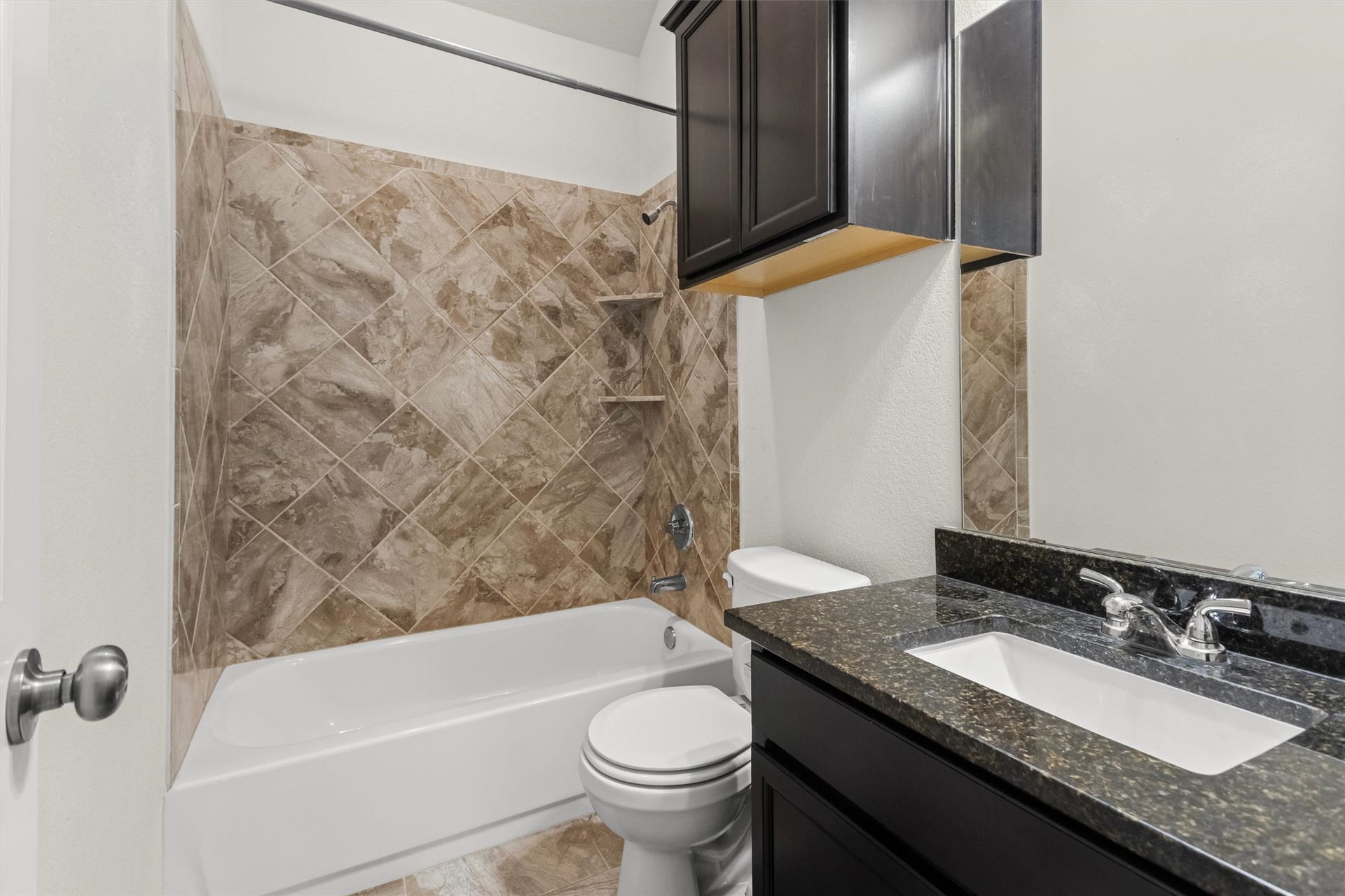 14344 N Summerchase Circle, Willis, TX 77318 14344 N Summerchase Circle, Willis, TX 77318