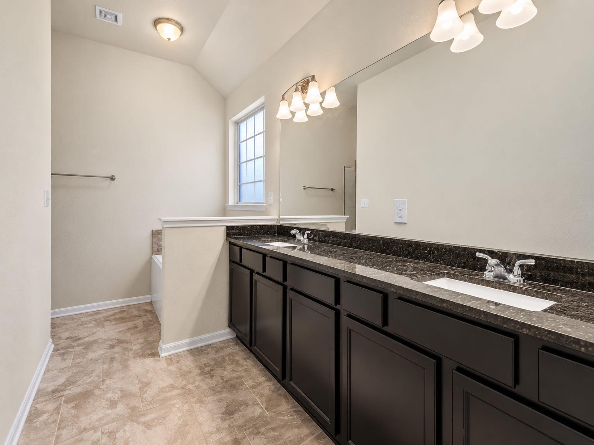14344 N Summerchase Circle, Willis, TX 77318 14344 N Summerchase Circle, Willis, TX 77318