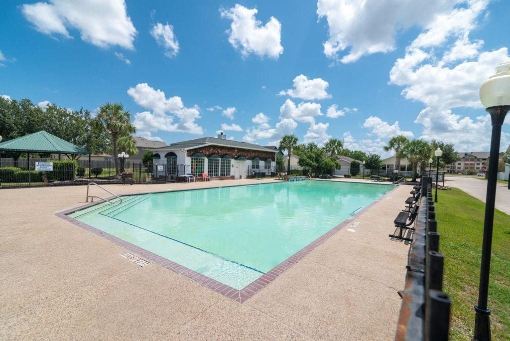 10115 Berrybriar Lane, Tomball, TX 77375