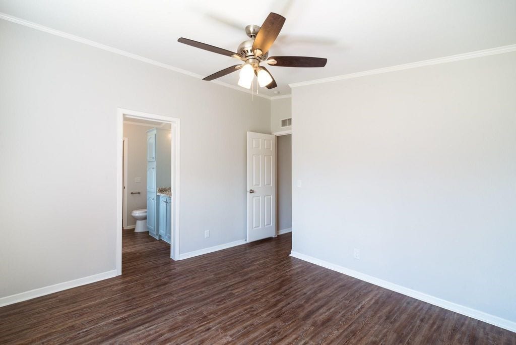 10115 Berrybriar Lane, Tomball, TX 77375