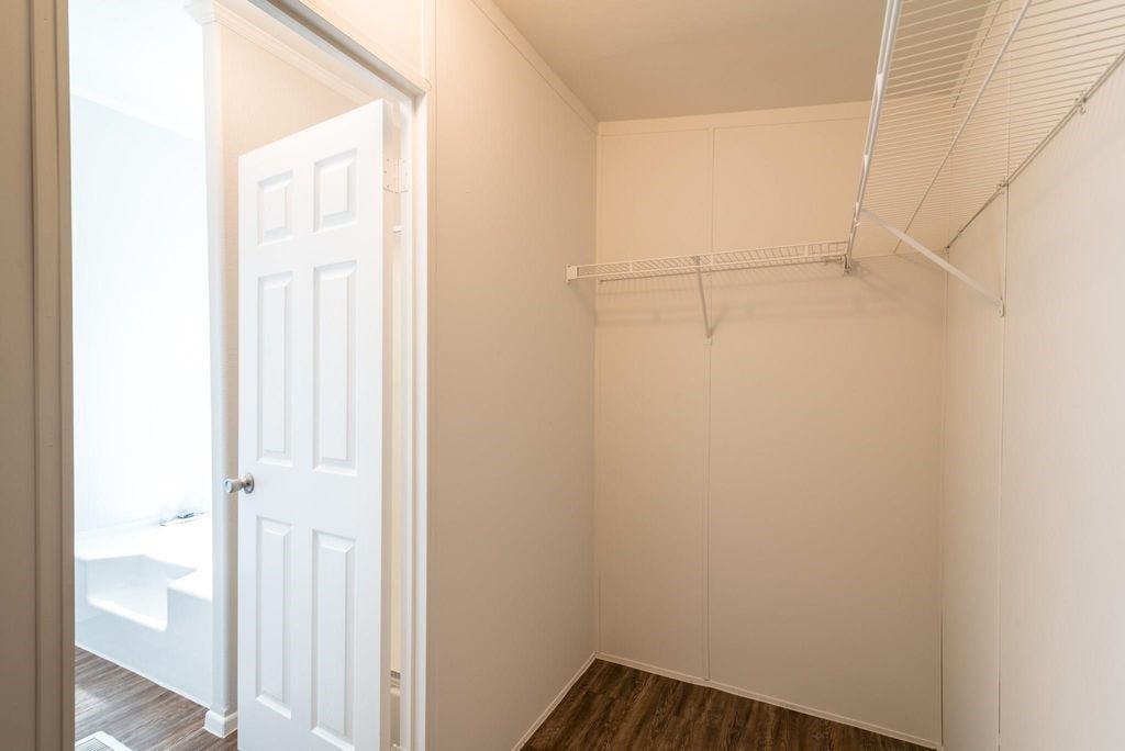 10115 Berrybriar Lane, Tomball, TX 77375