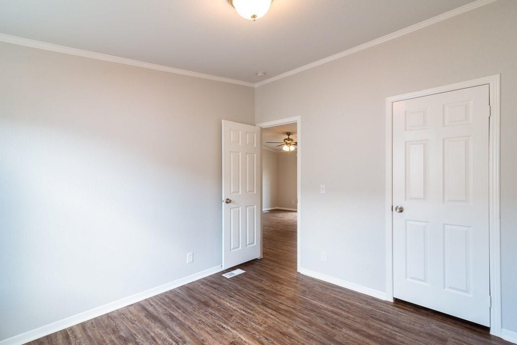 10115 Berrybriar Lane, Tomball, TX 77375