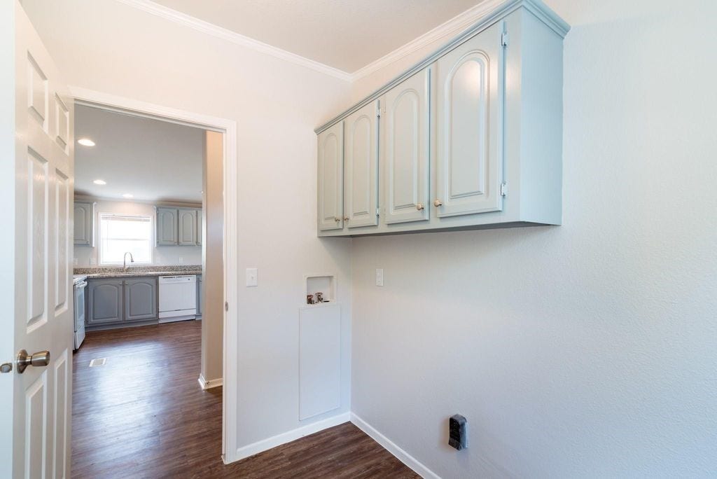 10115 Berrybriar Lane, Tomball, TX 77375