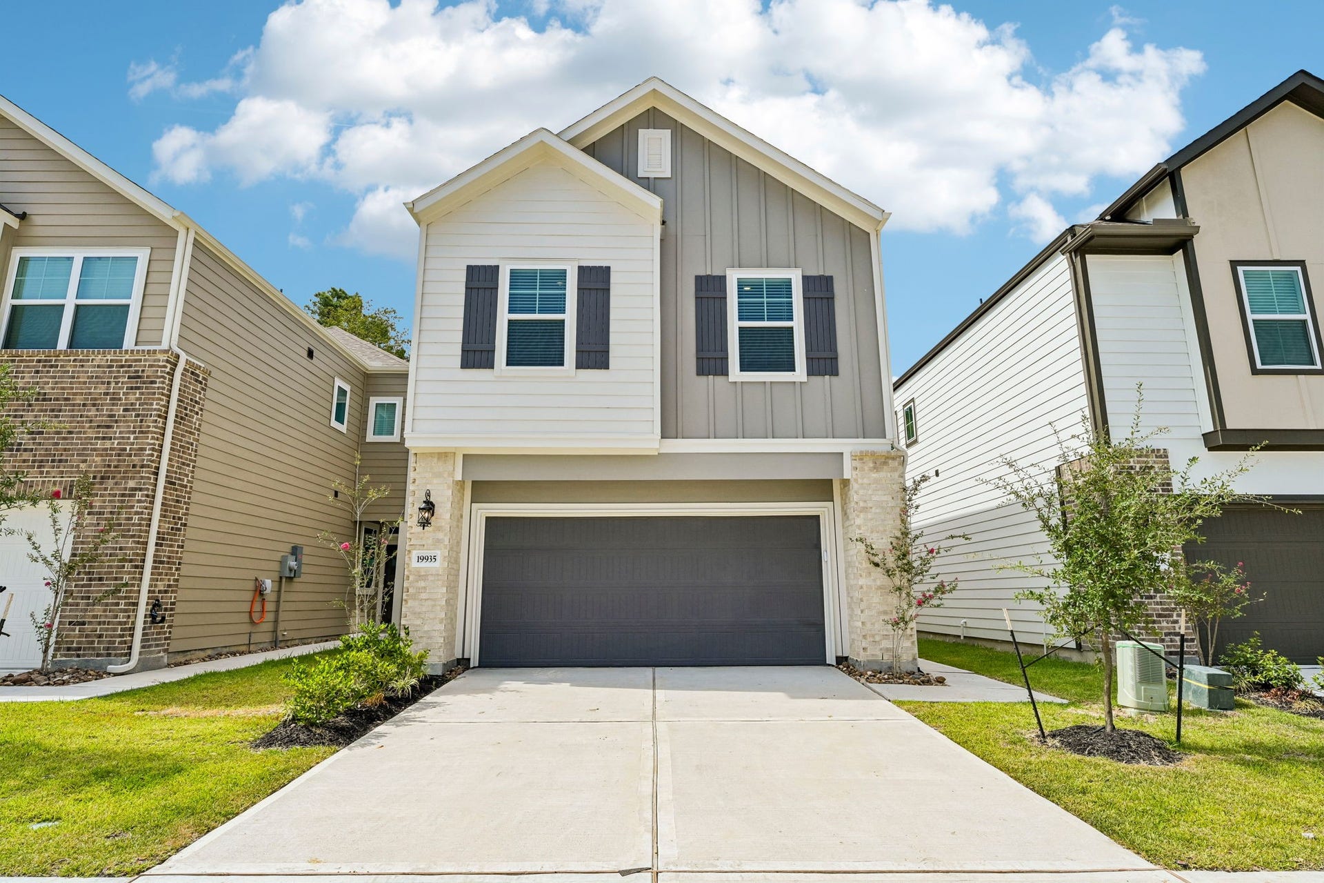 19935 Emerald Bend Way, Atascocita, TX 77346 19935 Emerald Bend Way, Atascocita, TX 77346