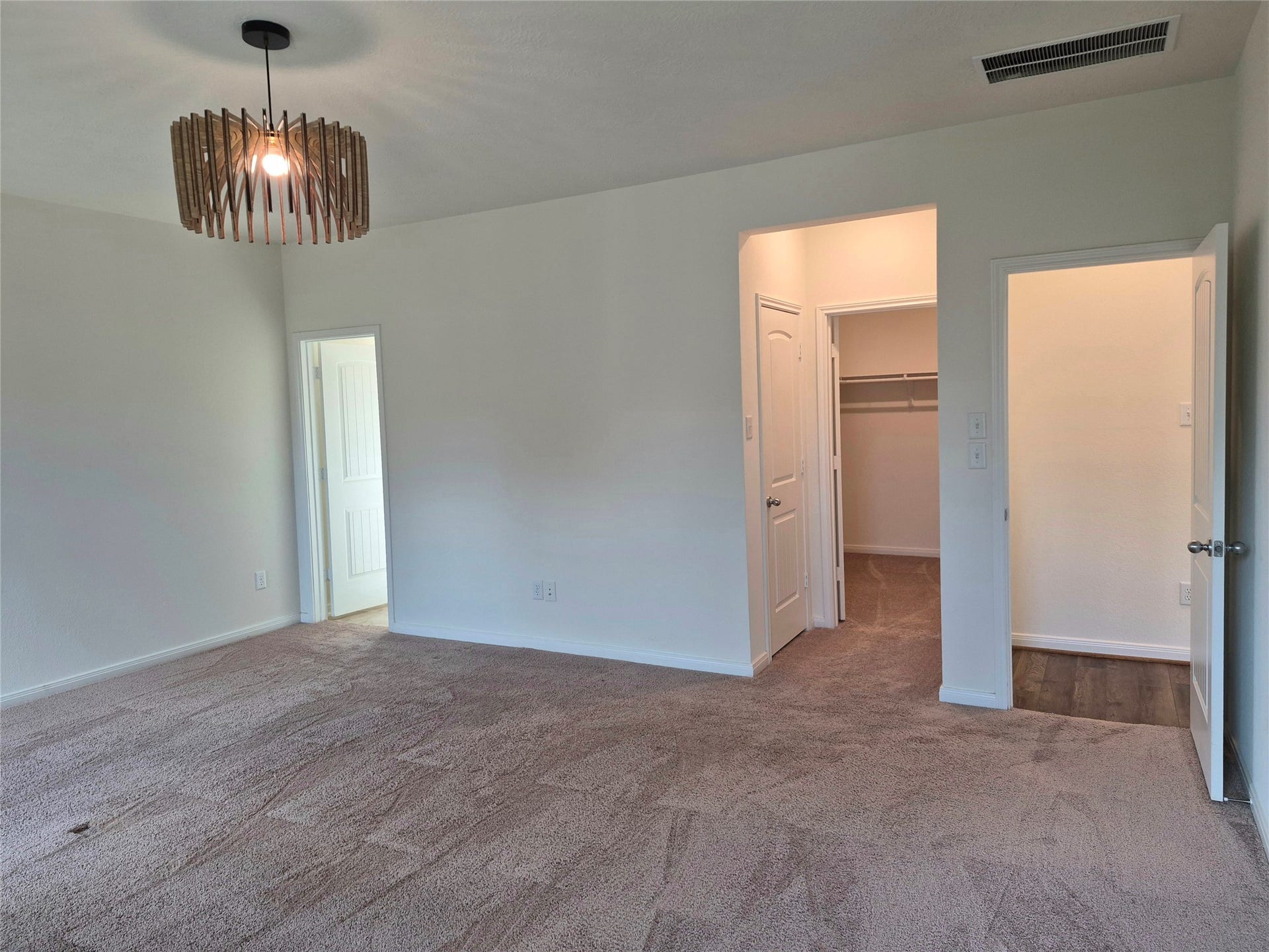 6111 Whitewing Road, Rosenberg, TX 77469