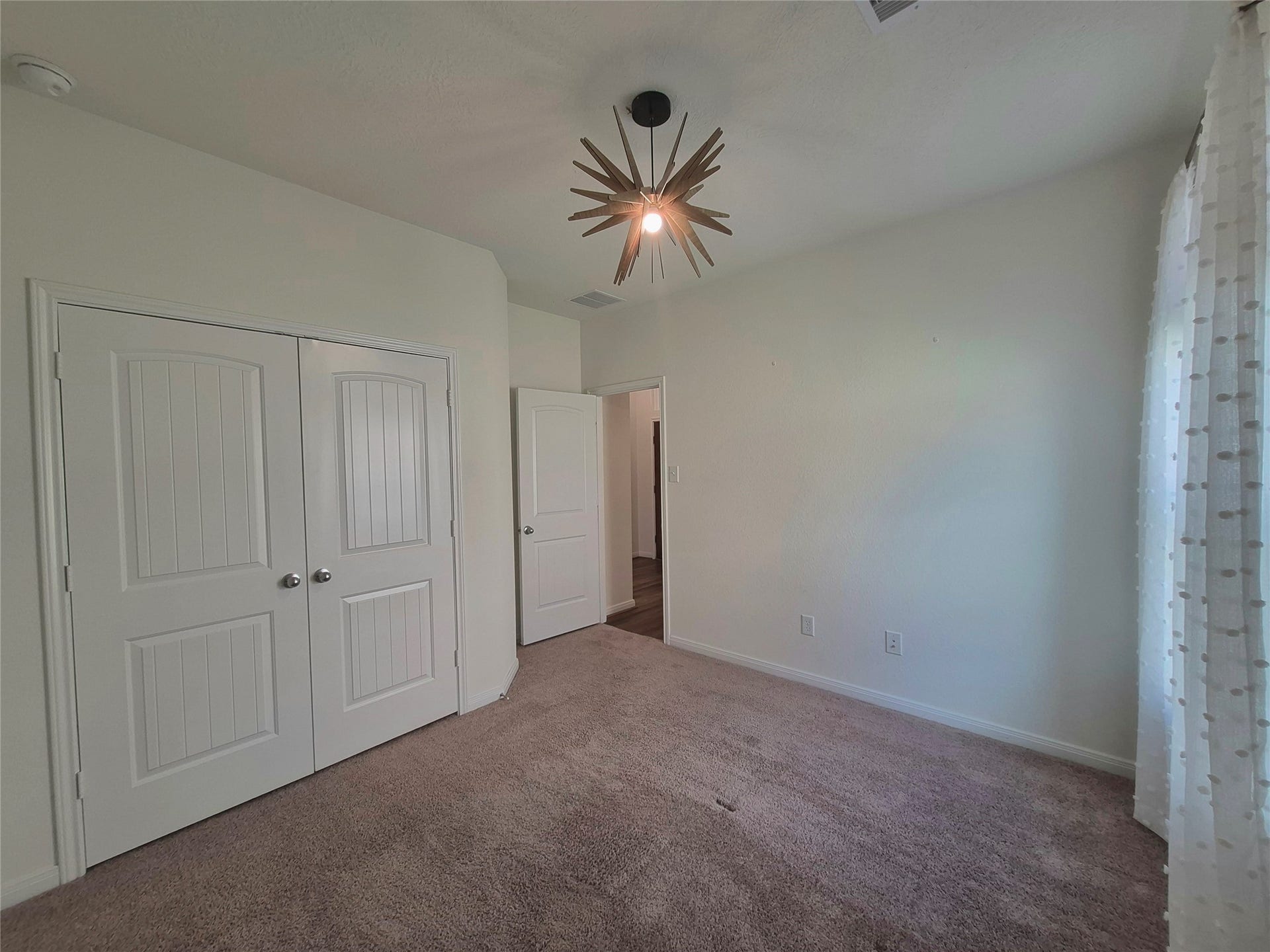 6111 Whitewing Road, Rosenberg, TX 77469