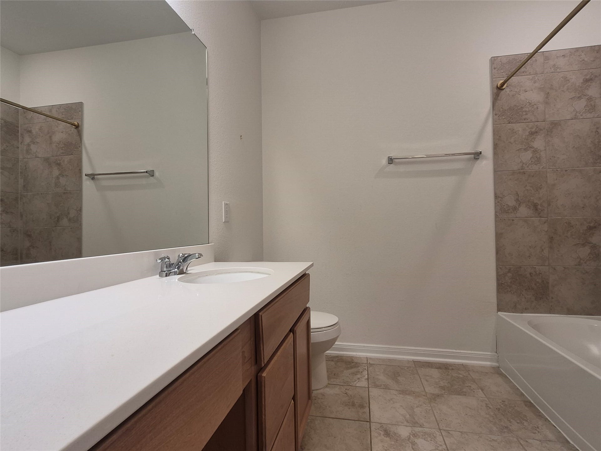 6111 Whitewing Road, Rosenberg, TX 77469