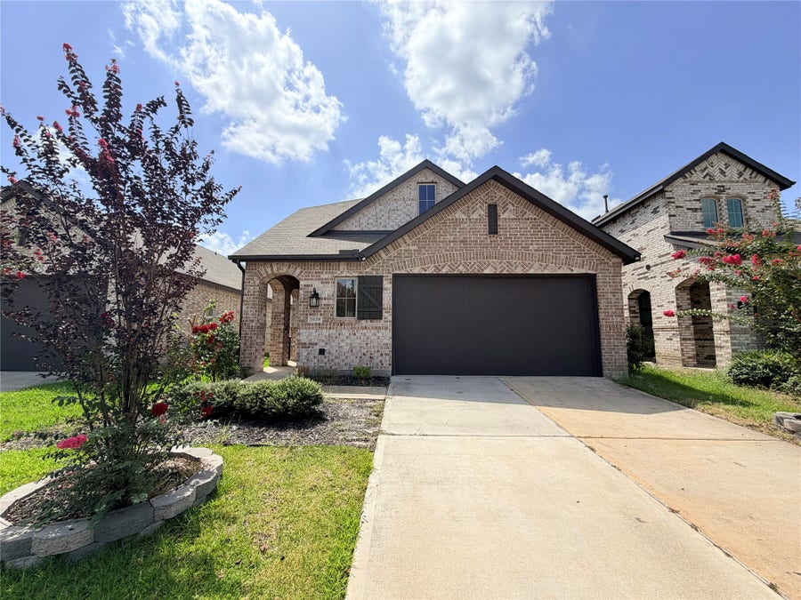 Property photo for 5039 Aspen Orchard Drive, Houston, TX
