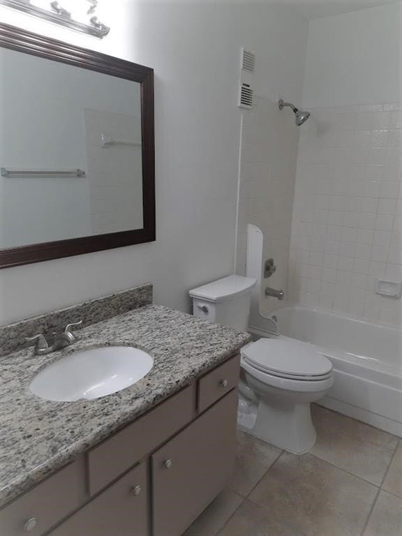 8801 Hammerly Boulevard, #902, Houston, TX 77080 8801 Hammerly Boulevard, #902, Houston, TX 77080