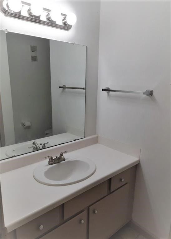 8801 Hammerly Boulevard, #902, Houston, TX 77080 8801 Hammerly Boulevard, #902, Houston, TX 77080