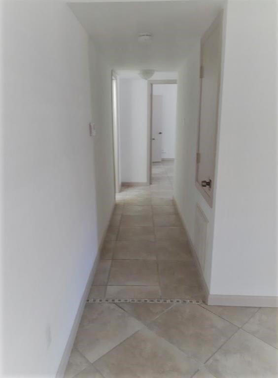 8801 Hammerly Boulevard, #902, Houston, TX 77080 8801 Hammerly Boulevard, #902, Houston, TX 77080