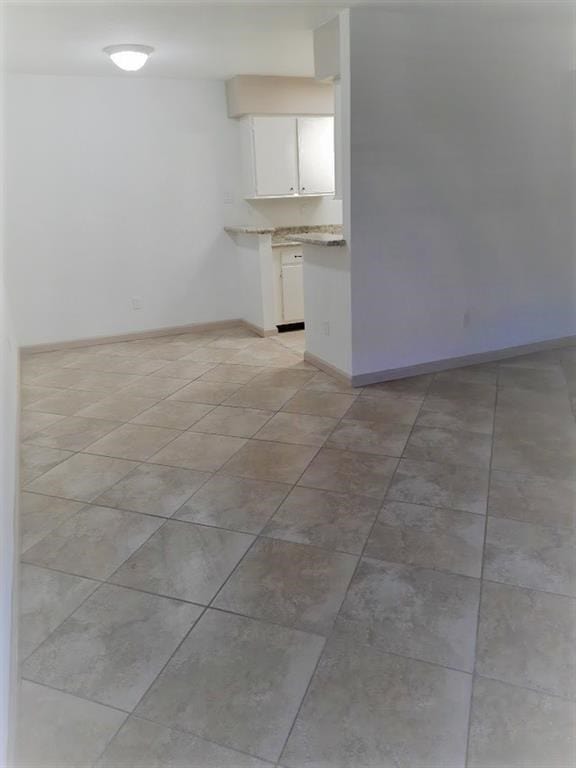 8801 Hammerly Boulevard, #902, Houston, TX 77080 8801 Hammerly Boulevard, #902, Houston, TX 77080