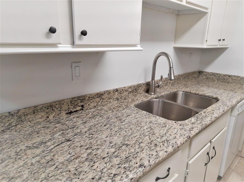 8801 Hammerly Boulevard, #902, Houston, TX 77080 8801 Hammerly Boulevard, #902, Houston, TX 77080