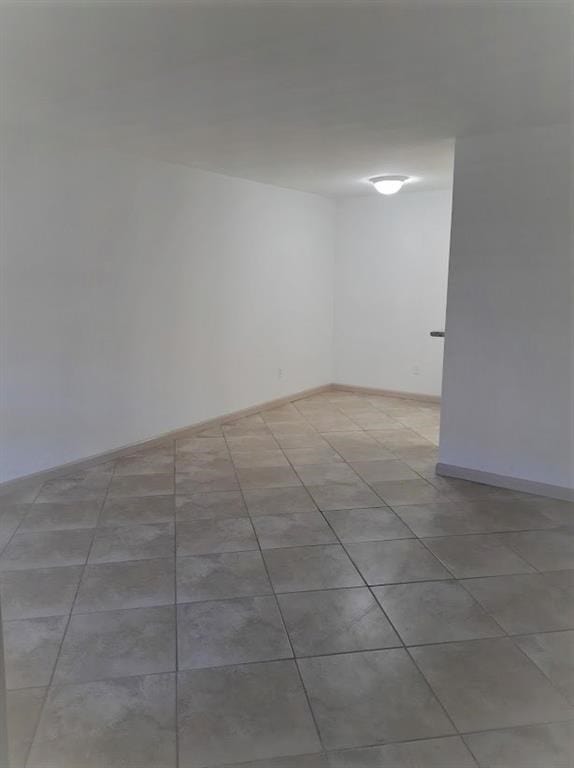 8801 Hammerly Boulevard, #902, Houston, TX 77080 8801 Hammerly Boulevard, #902, Houston, TX 77080
