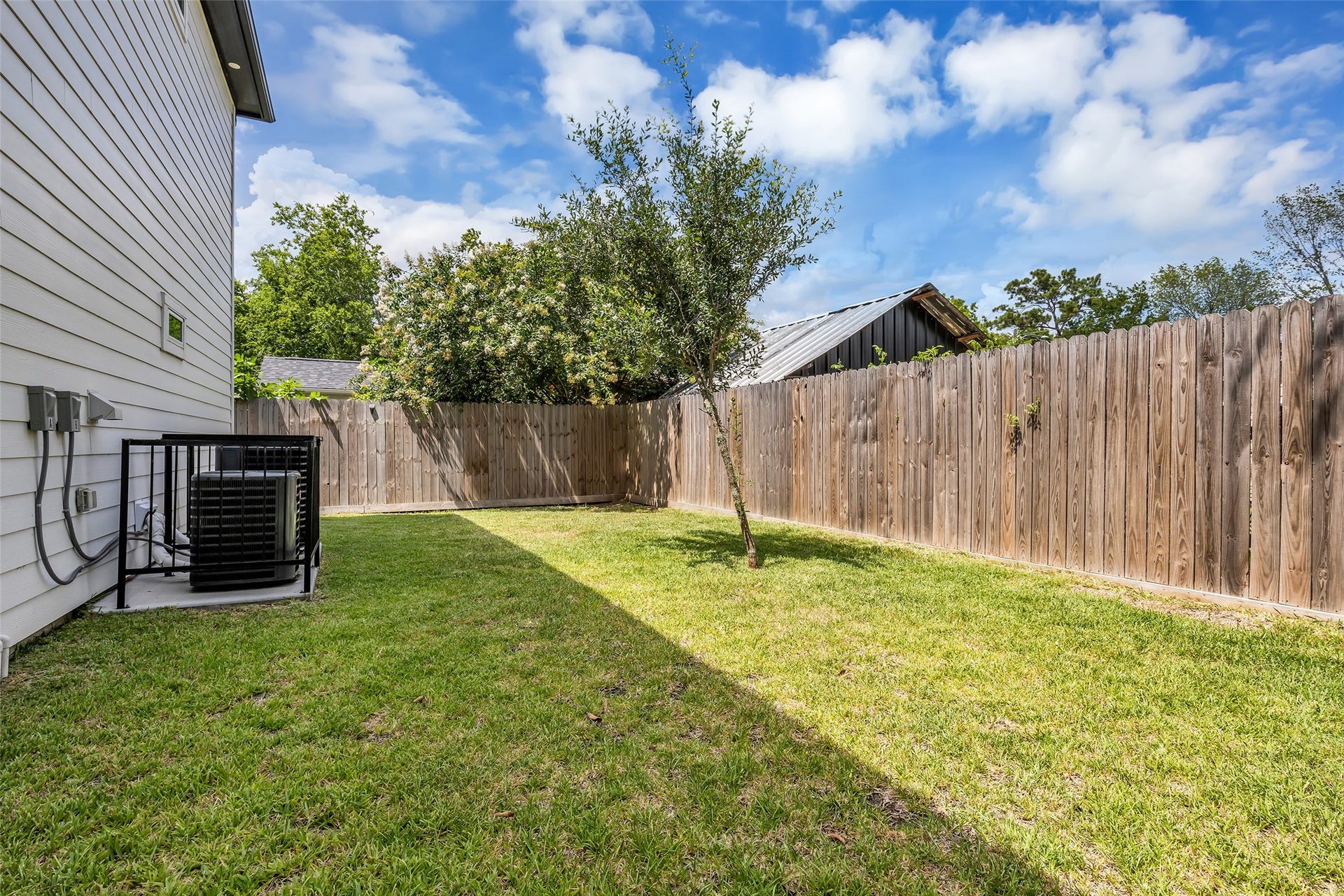 8529 Dosia Street, #A, Houston, TX 77051 8529 Dosia Street, #A, Houston, TX 77051