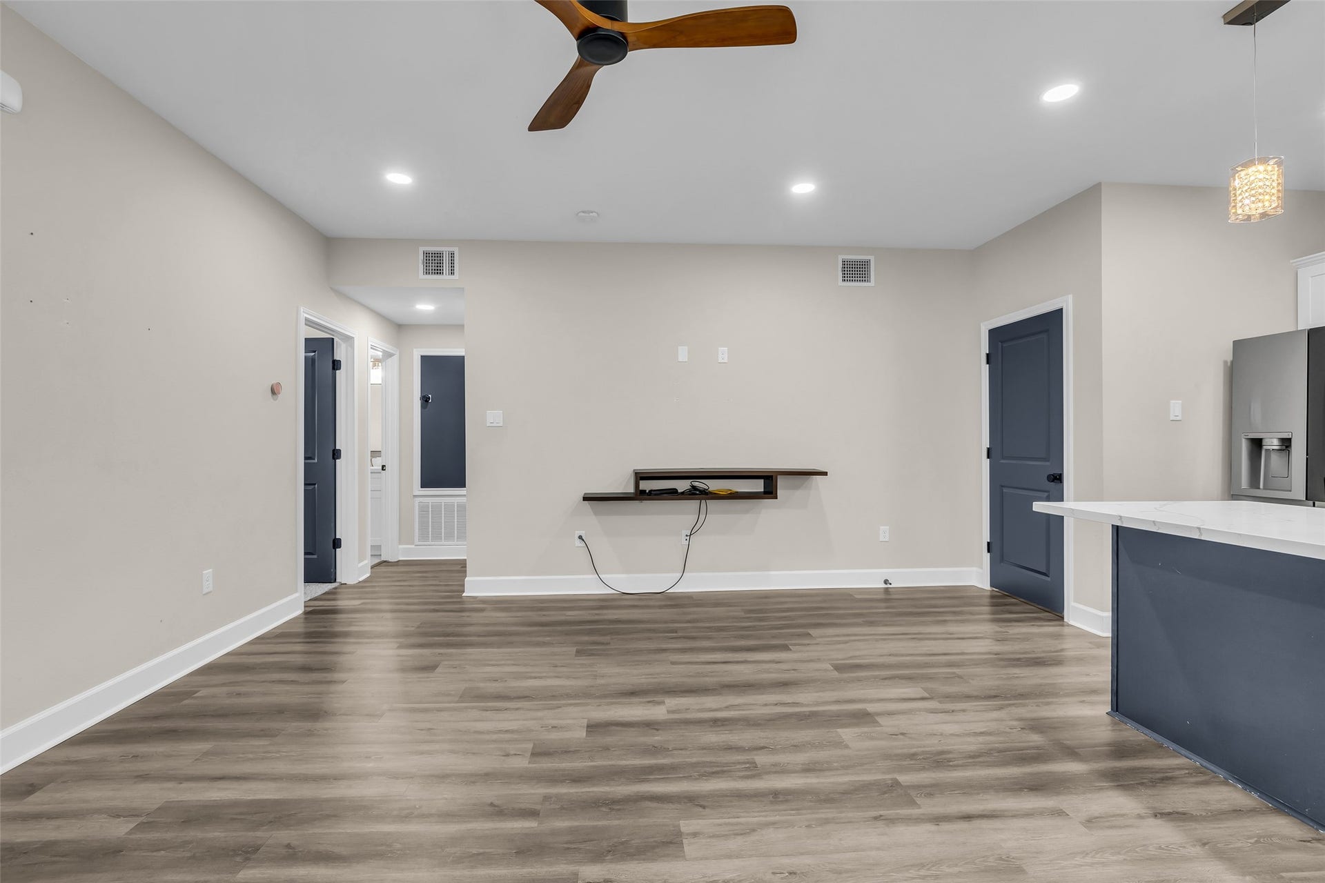 8529 Dosia Street, #A, Houston, TX 77051 8529 Dosia Street, #A, Houston, TX 77051