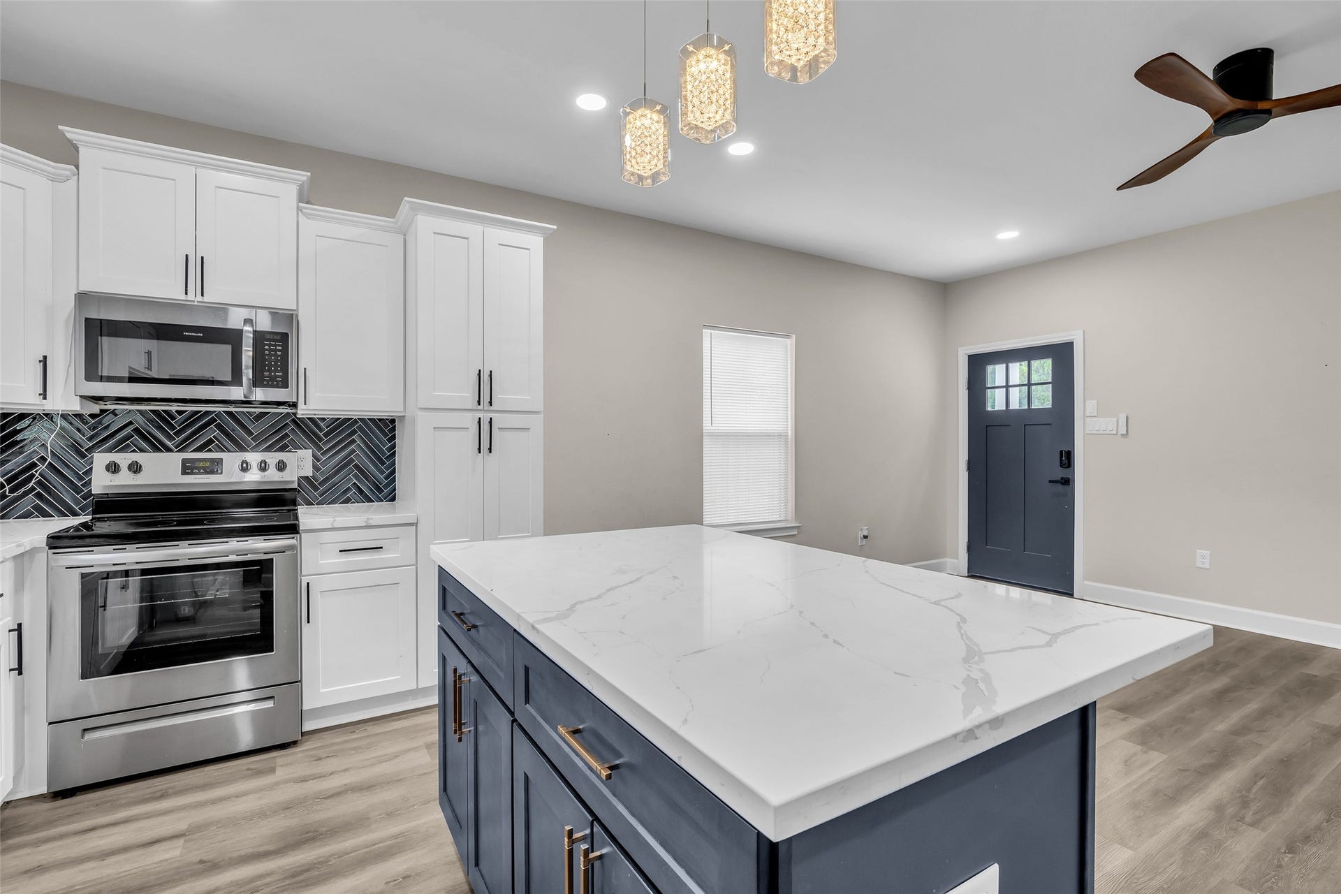 8529 Dosia Street, #A, Houston, TX 77051 8529 Dosia Street, #A, Houston, TX 77051