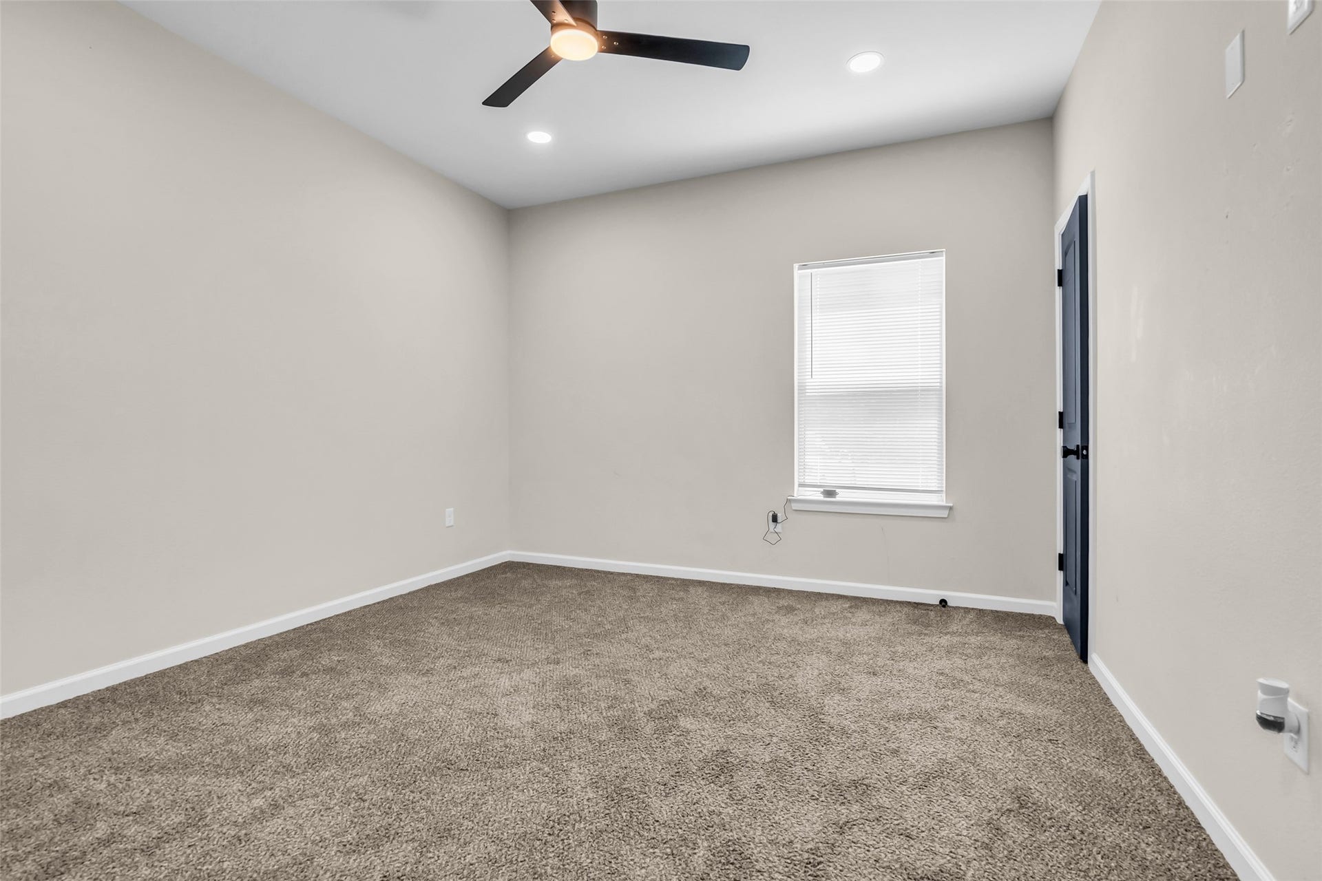 8529 Dosia Street, #A, Houston, TX 77051 8529 Dosia Street, #A, Houston, TX 77051