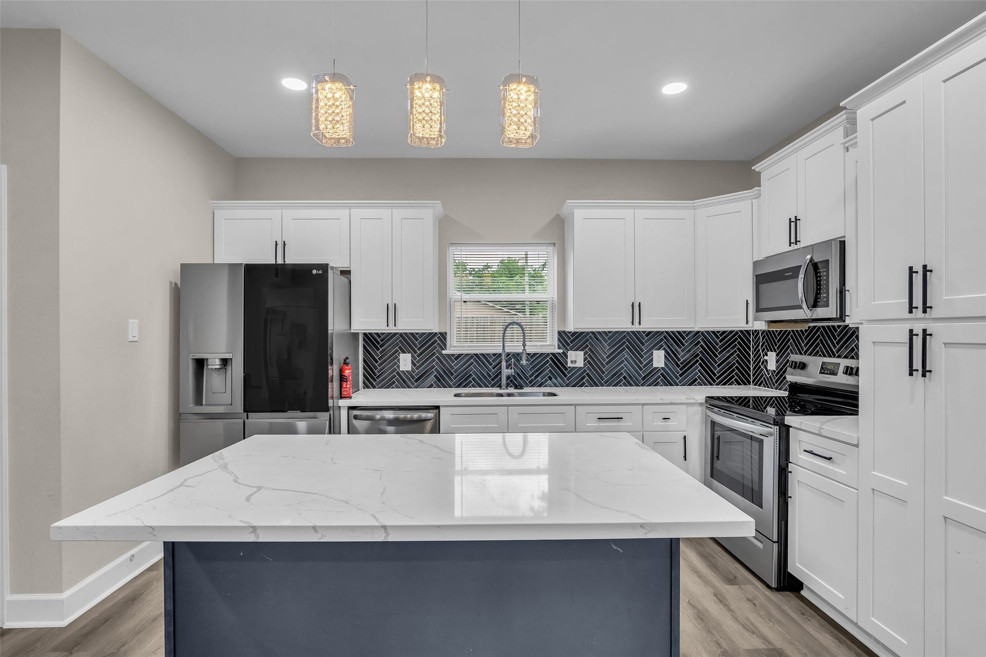 8529 Dosia Street, #A, Houston, TX 77051 8529 Dosia Street, #A, Houston, TX 77051