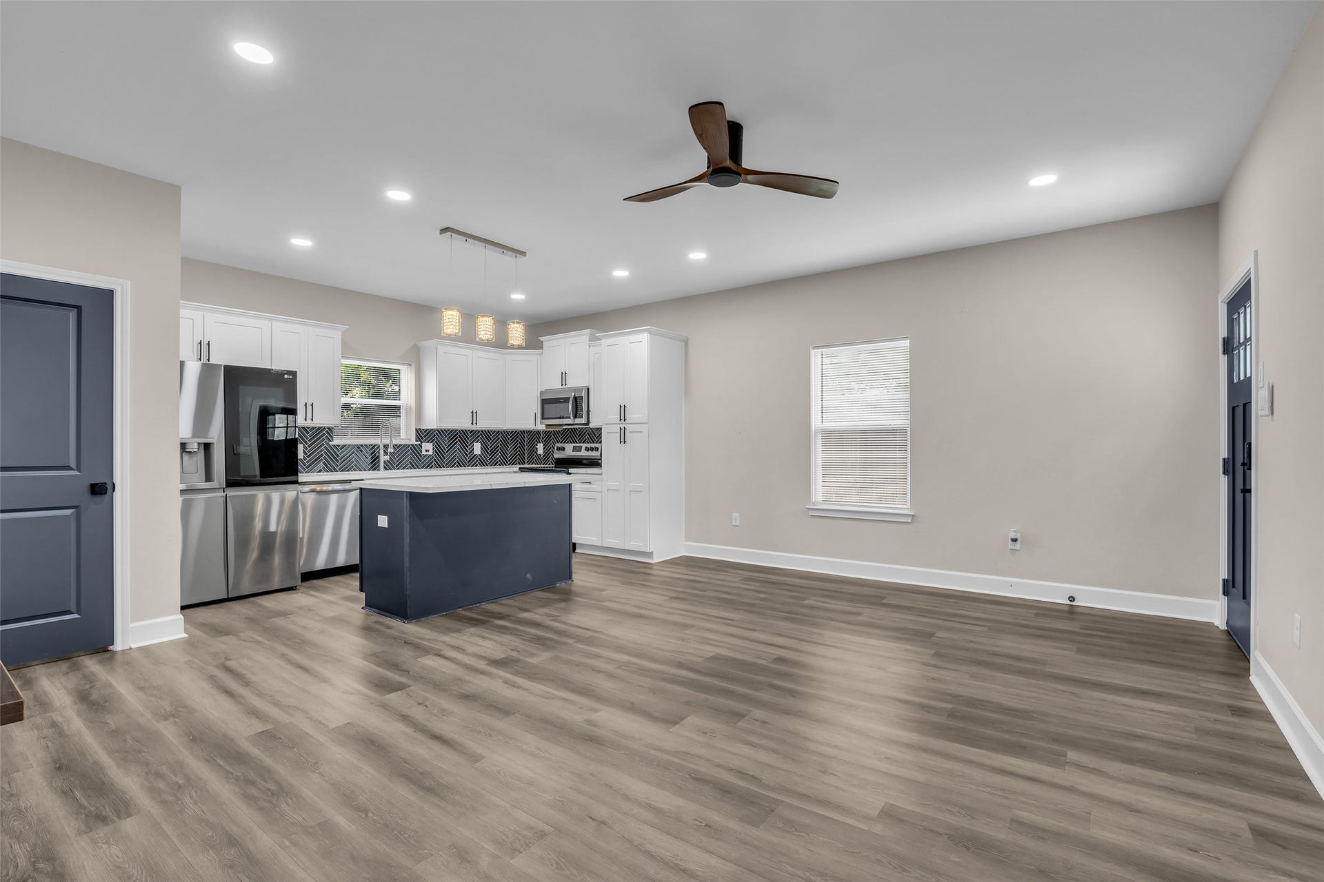 8529 Dosia Street, #A, Houston, TX 77051 8529 Dosia Street, #A, Houston, TX 77051