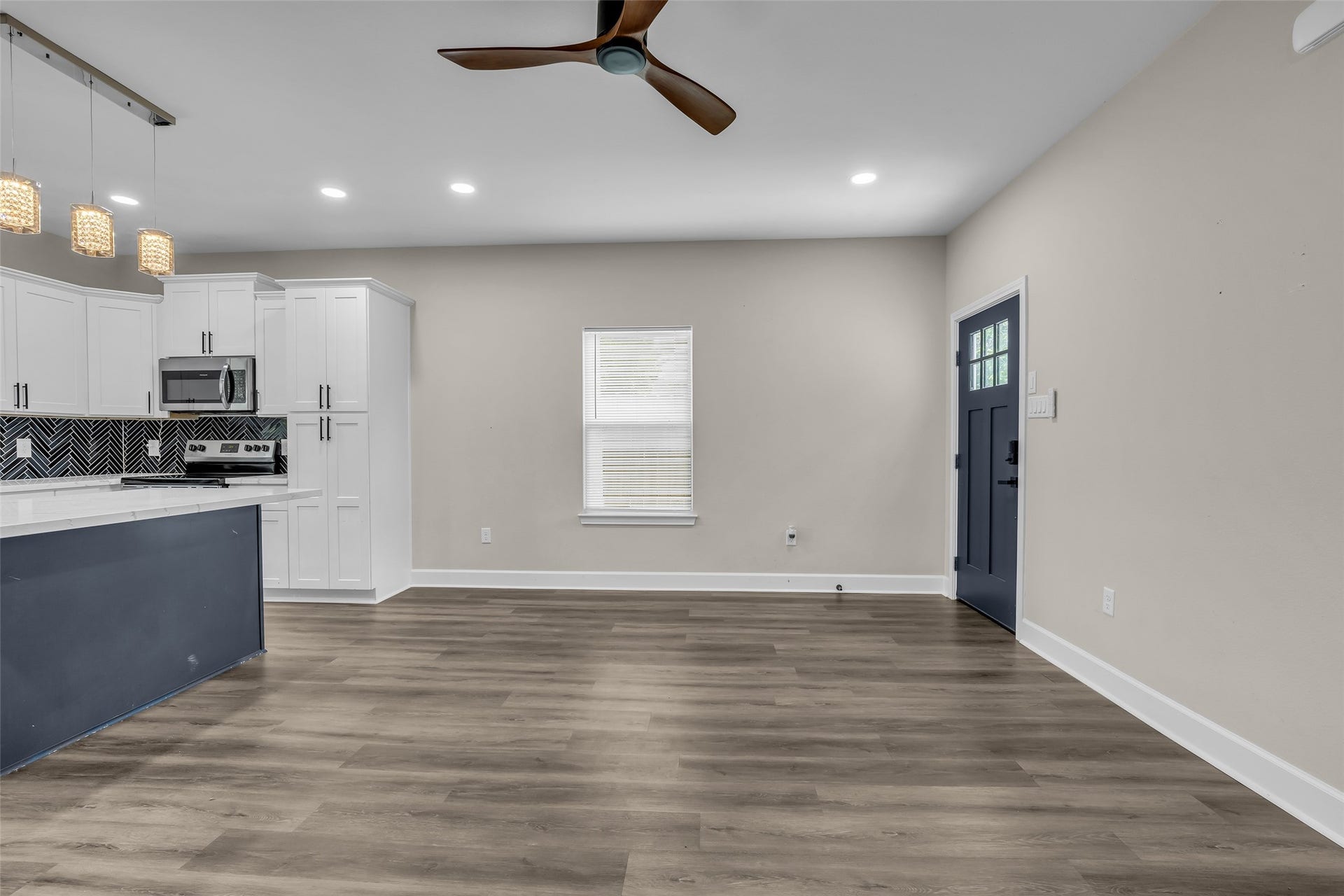 8529 Dosia Street, #A, Houston, TX 77051 8529 Dosia Street, #A, Houston, TX 77051