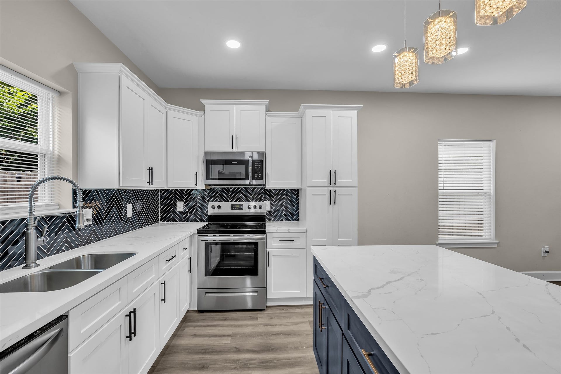 8529 Dosia Street, #A, Houston, TX 77051 8529 Dosia Street, #A, Houston, TX 77051