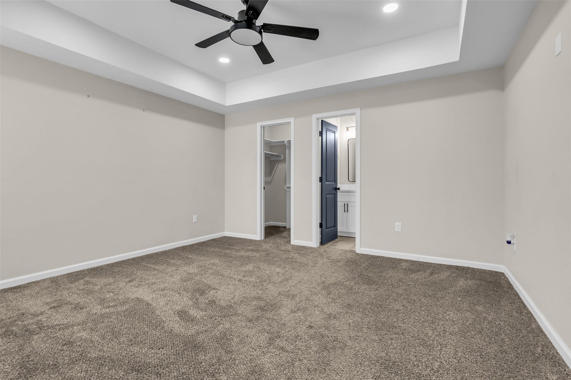 8529 Dosia Street, #A, Houston, TX 77051 8529 Dosia Street, #A, Houston, TX 77051