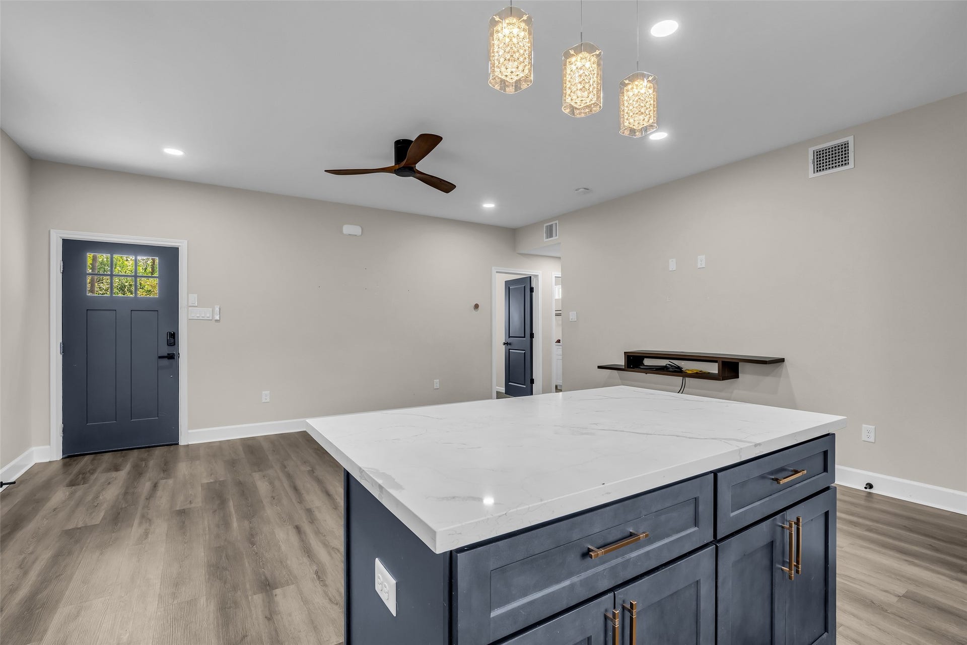 8529 Dosia Street, #A, Houston, TX 77051 8529 Dosia Street, #A, Houston, TX 77051