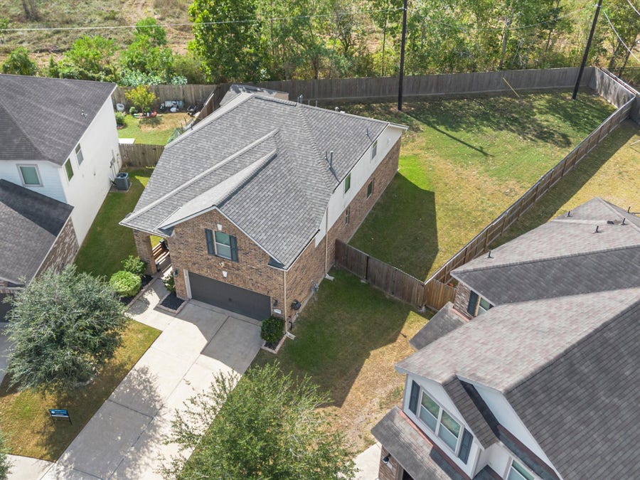 Property photo for 9402 Savannah Holly Drive, Houston, TX
