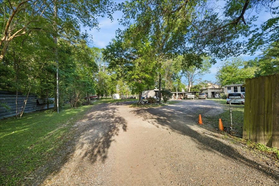 Property photo for 19523 Fm 1485 Road, New Caney, TX