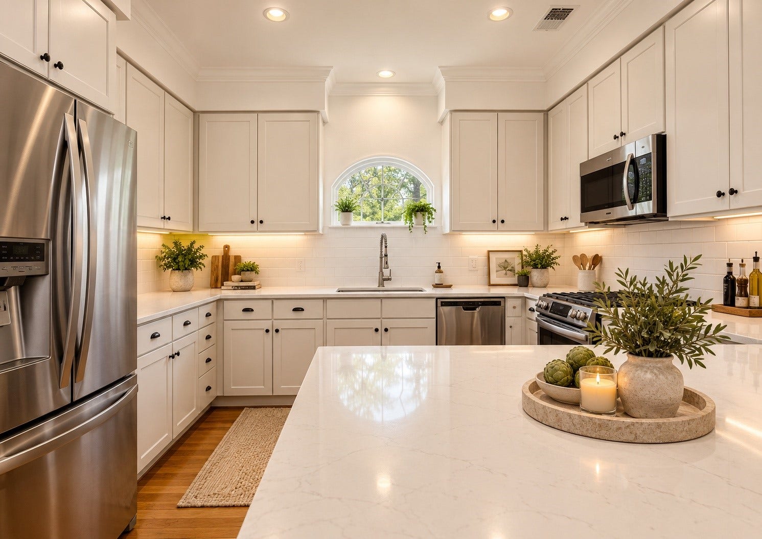 2409 Ralph Street, #B, Houston, TX 77006 2409 Ralph Street, #B, Houston, TX 77006