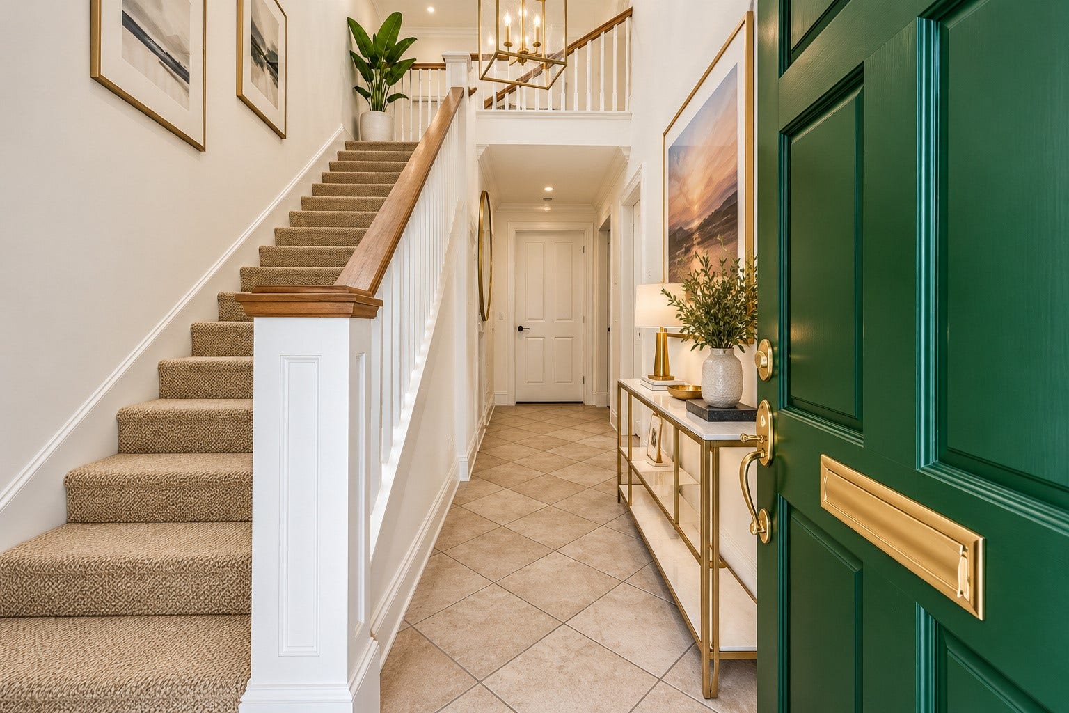 2409 Ralph Street, #B, Houston, TX 77006 2409 Ralph Street, #B, Houston, TX 77006