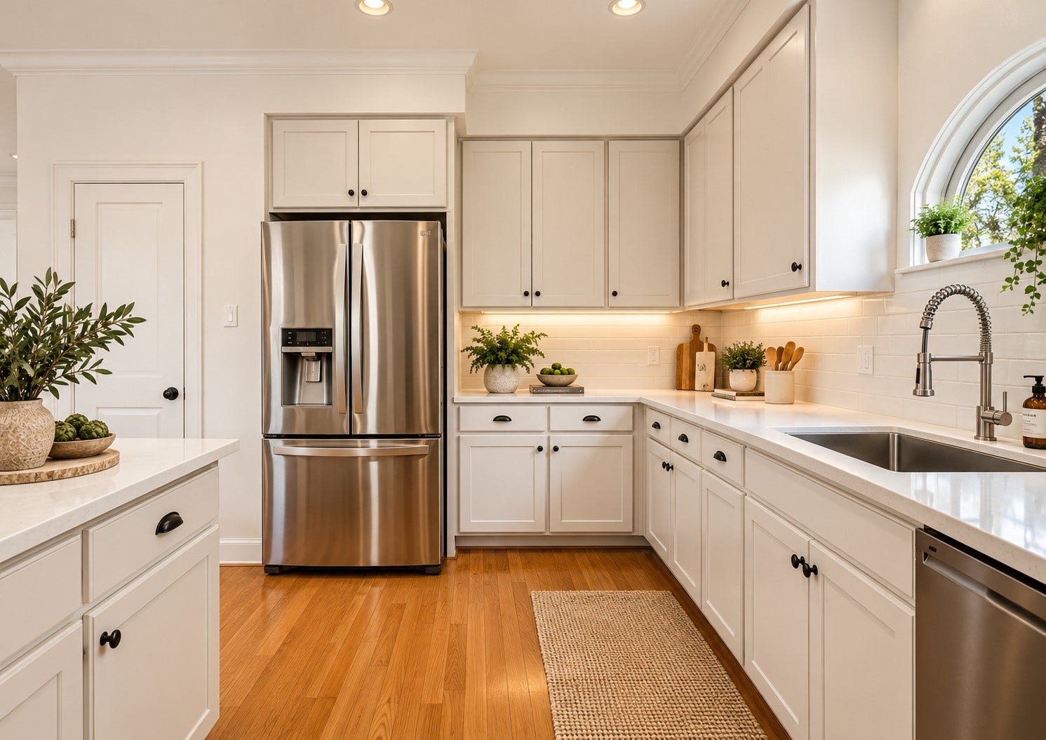 2409 Ralph Street, #B, Houston, TX 77006 2409 Ralph Street, #B, Houston, TX 77006