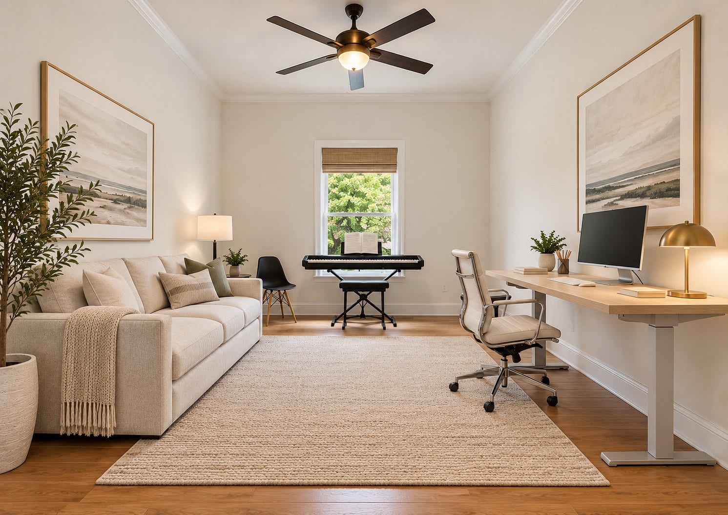 2409 Ralph Street, #B, Houston, TX 77006 2409 Ralph Street, #B, Houston, TX 77006