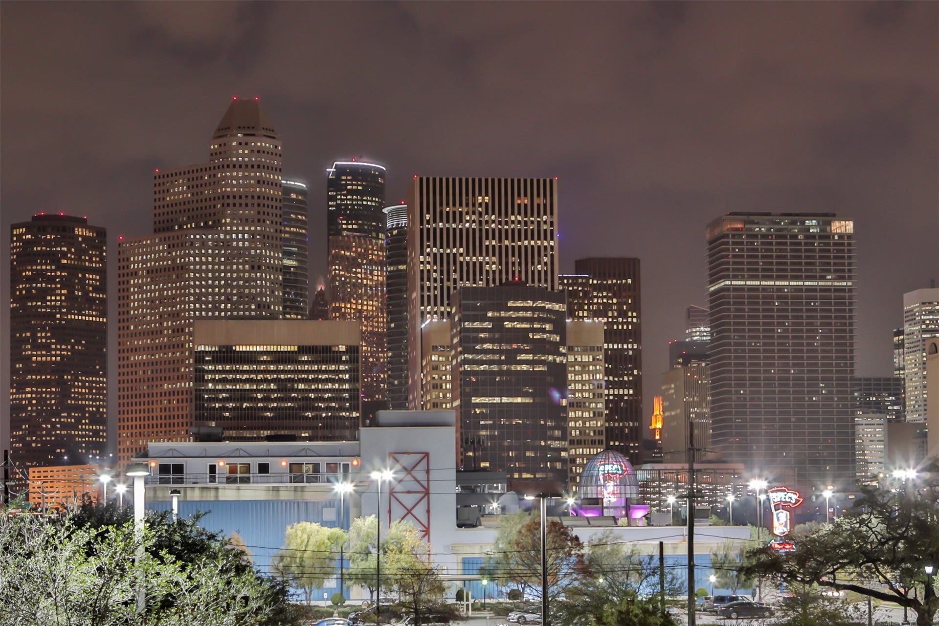 306 McGowen Street, #1405, Houston, TX 77006 306 McGowen Street, #1405, Houston, TX 77006