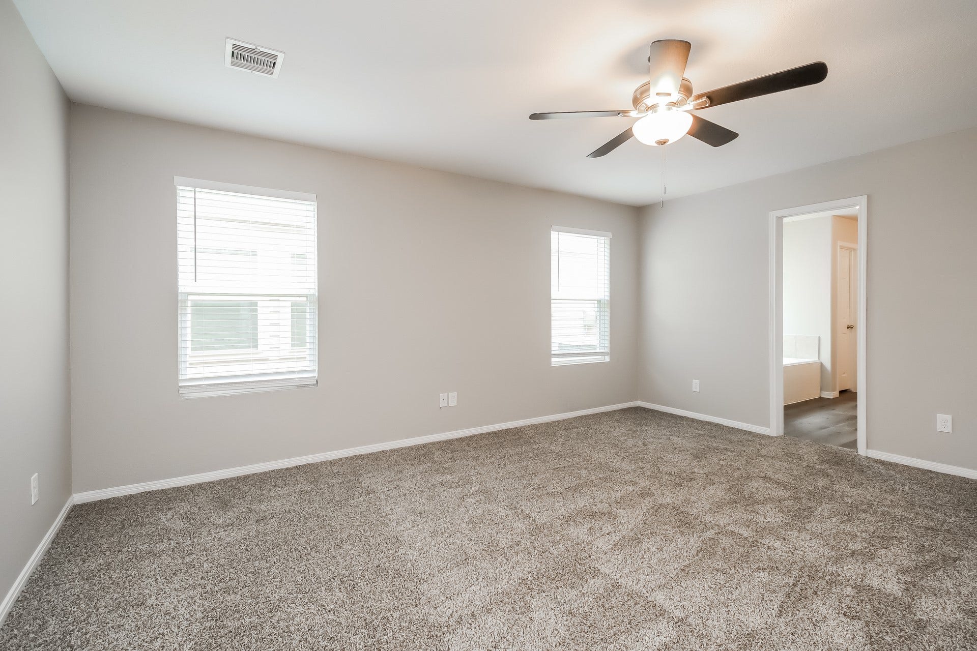 3607 Zephyr Glen Way, Houston, TX 77084 3607 Zephyr Glen Way, Houston, TX 77084