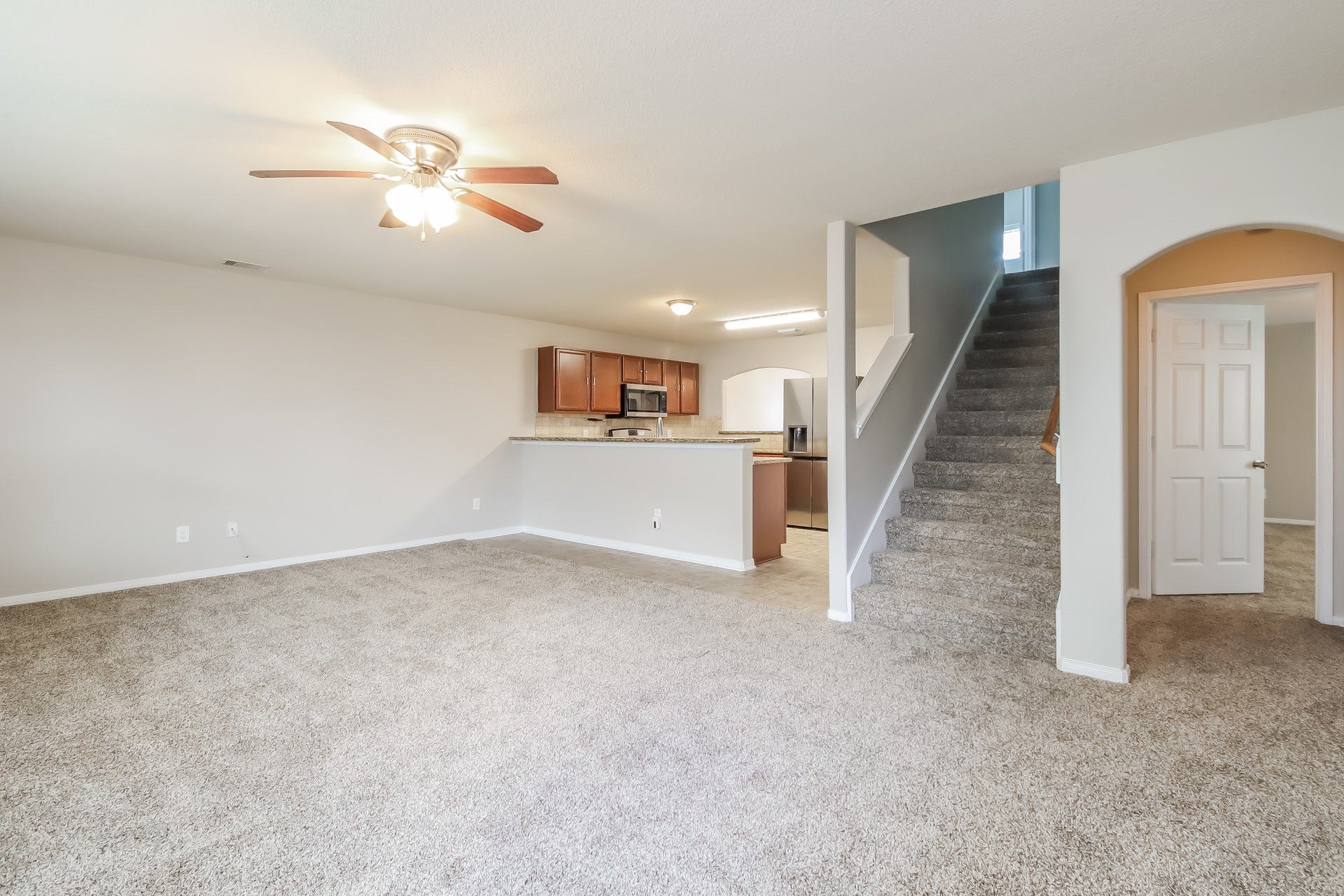 3607 Zephyr Glen Way, Houston, TX 77084 3607 Zephyr Glen Way, Houston, TX 77084