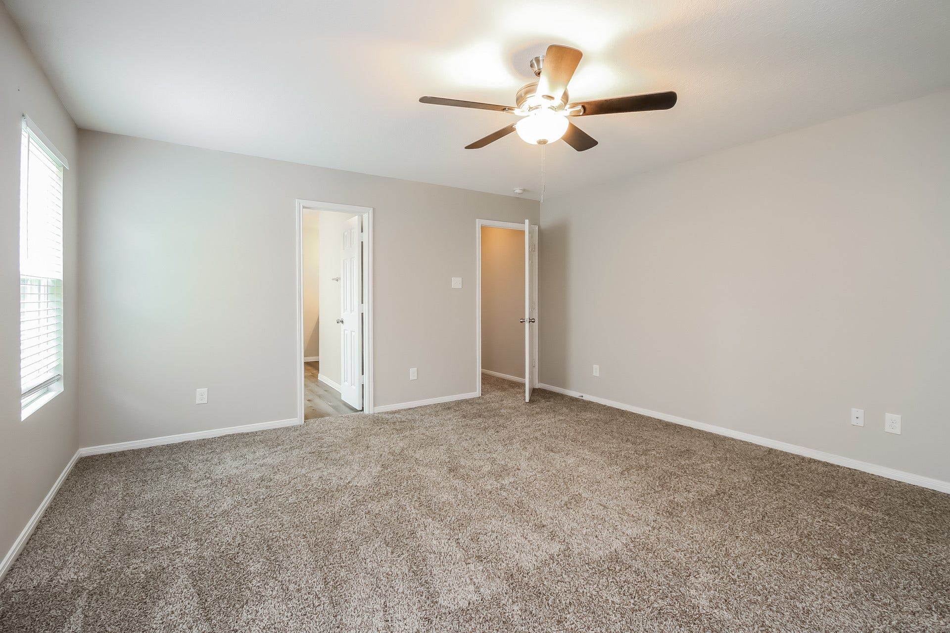 3607 Zephyr Glen Way, Houston, TX 77084 3607 Zephyr Glen Way, Houston, TX 77084