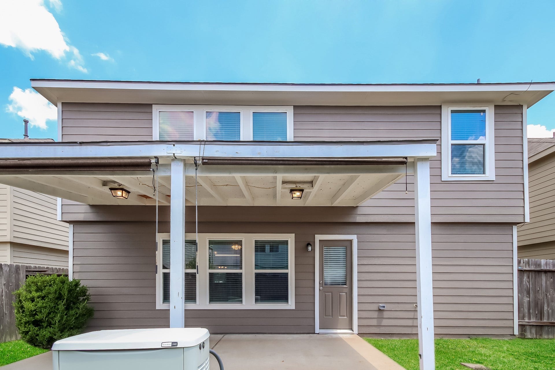 3607 Zephyr Glen Way, Houston, TX 77084 3607 Zephyr Glen Way, Houston, TX 77084