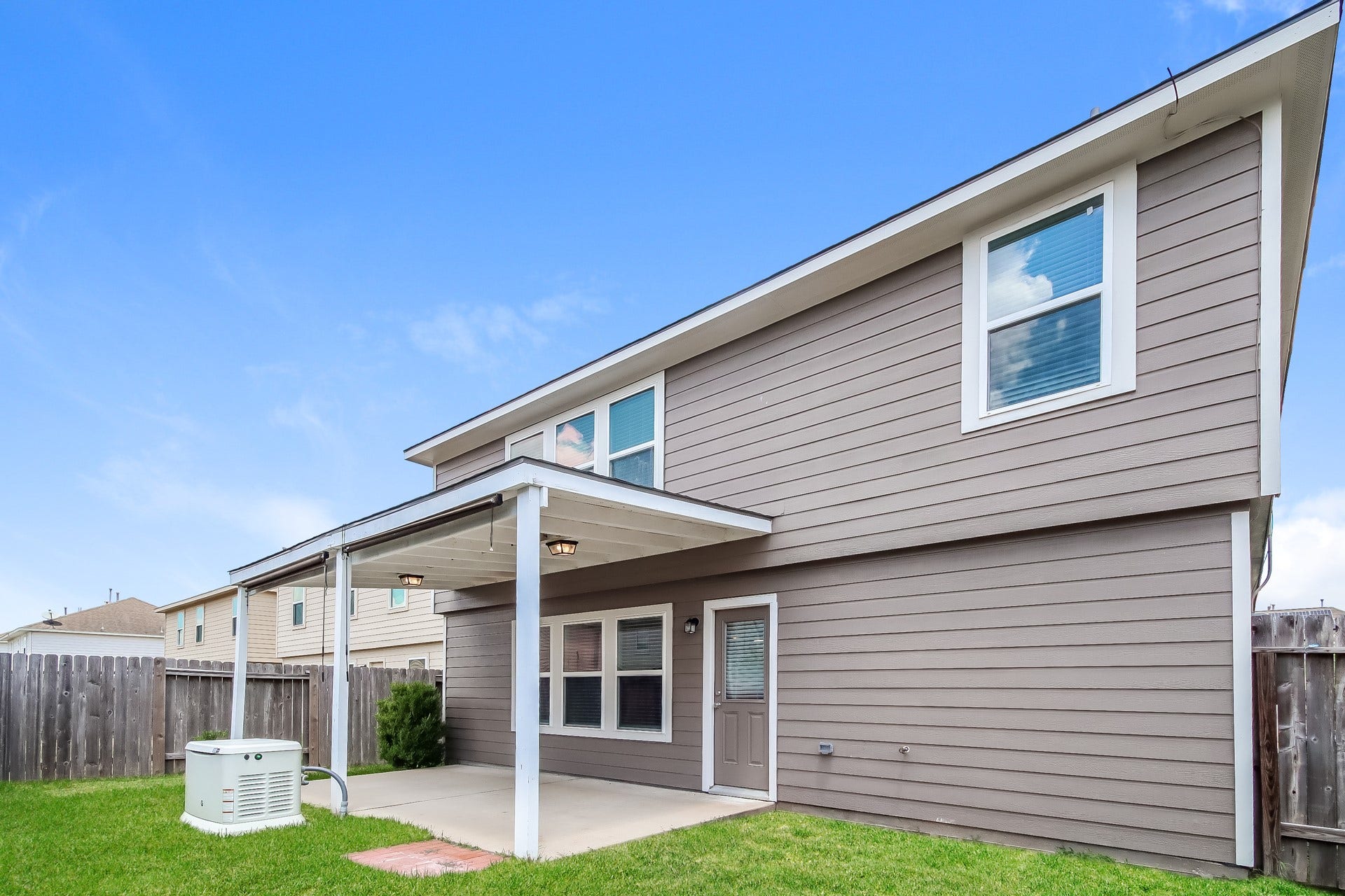3607 Zephyr Glen Way, Houston, TX 77084 3607 Zephyr Glen Way, Houston, TX 77084