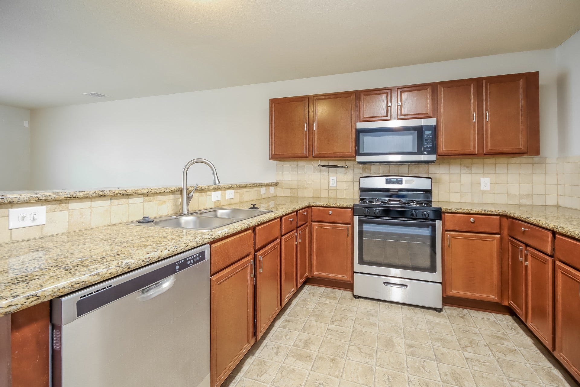 3607 Zephyr Glen Way, Houston, TX 77084 3607 Zephyr Glen Way, Houston, TX 77084