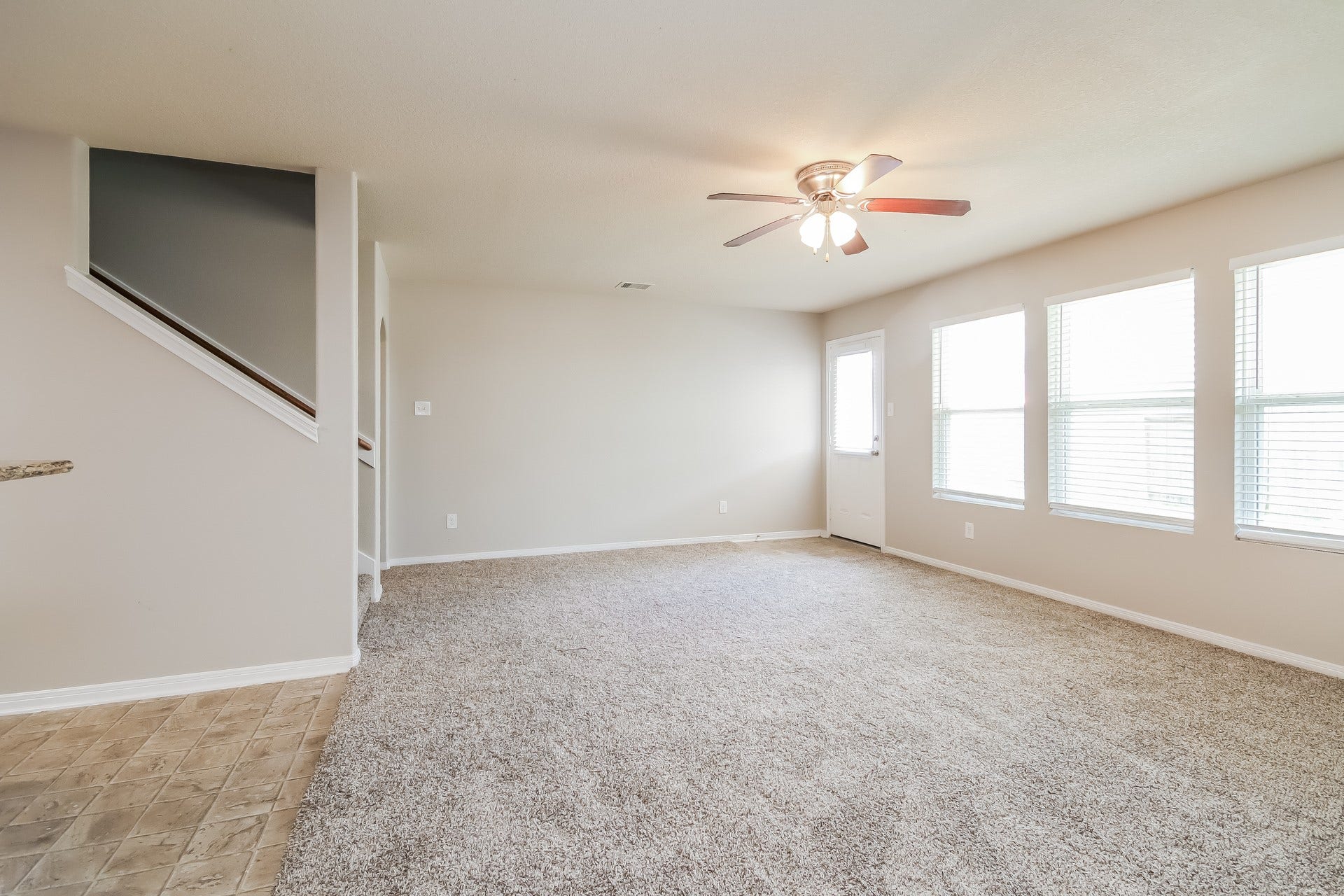 3607 Zephyr Glen Way, Houston, TX 77084 3607 Zephyr Glen Way, Houston, TX 77084