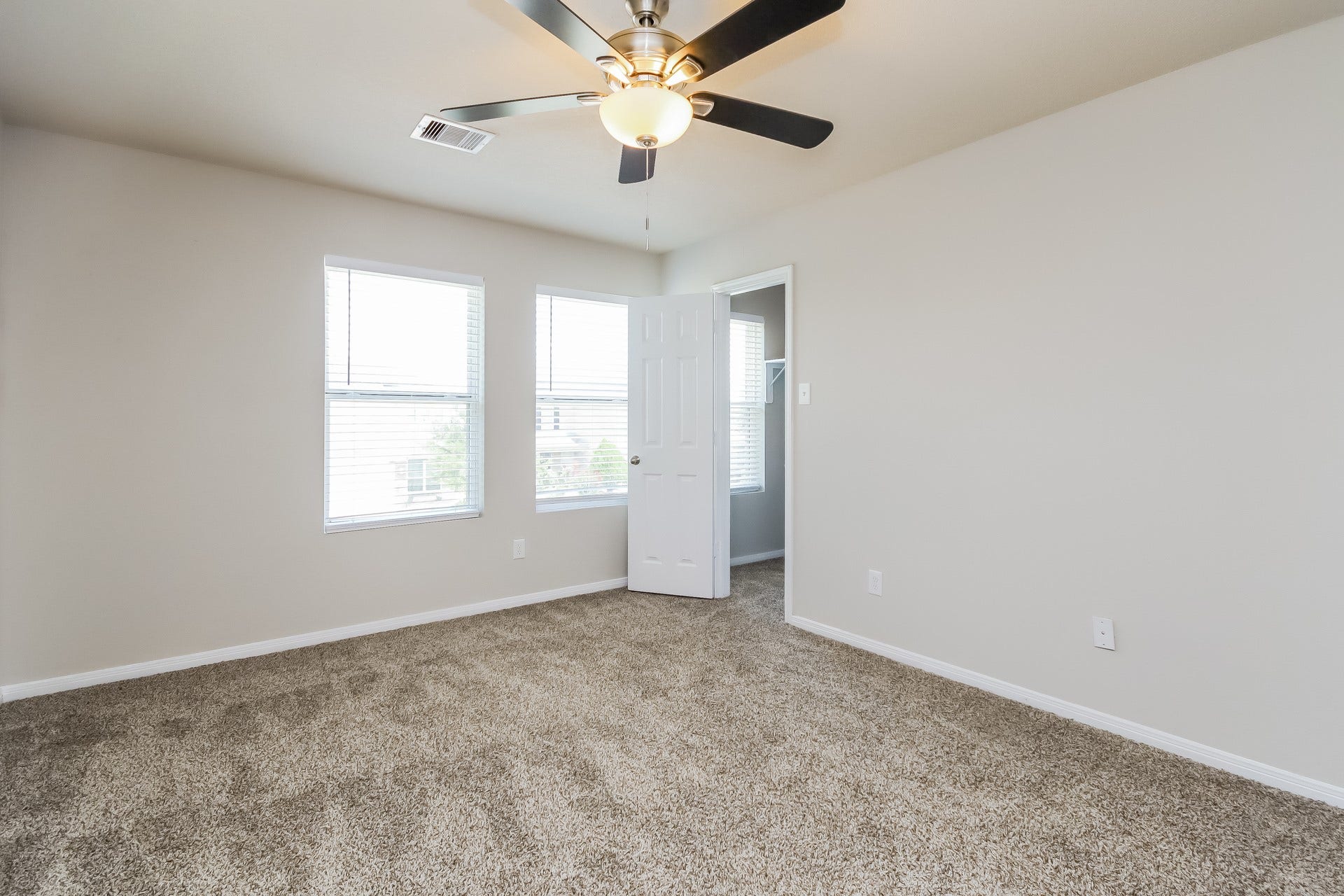 3607 Zephyr Glen Way, Houston, TX 77084 3607 Zephyr Glen Way, Houston, TX 77084
