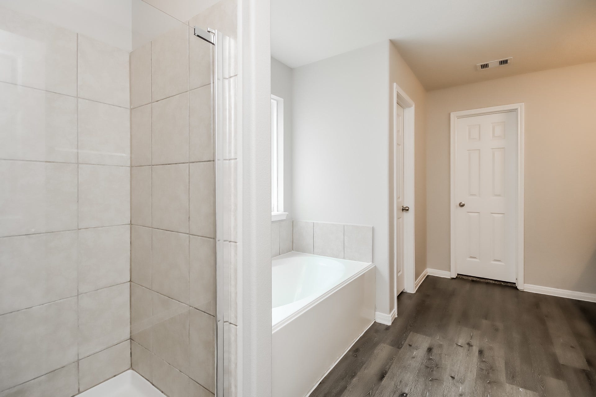 3607 Zephyr Glen Way, Houston, TX 77084 3607 Zephyr Glen Way, Houston, TX 77084