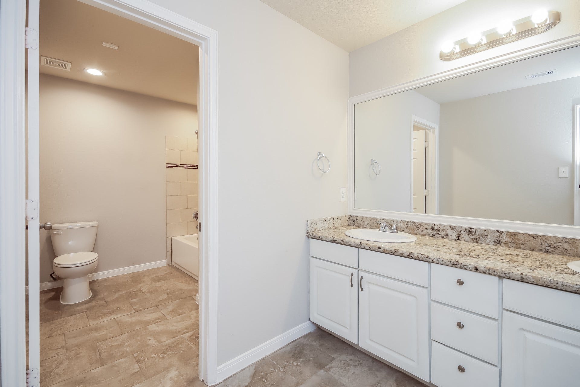 3607 Zephyr Glen Way, Houston, TX 77084 3607 Zephyr Glen Way, Houston, TX 77084