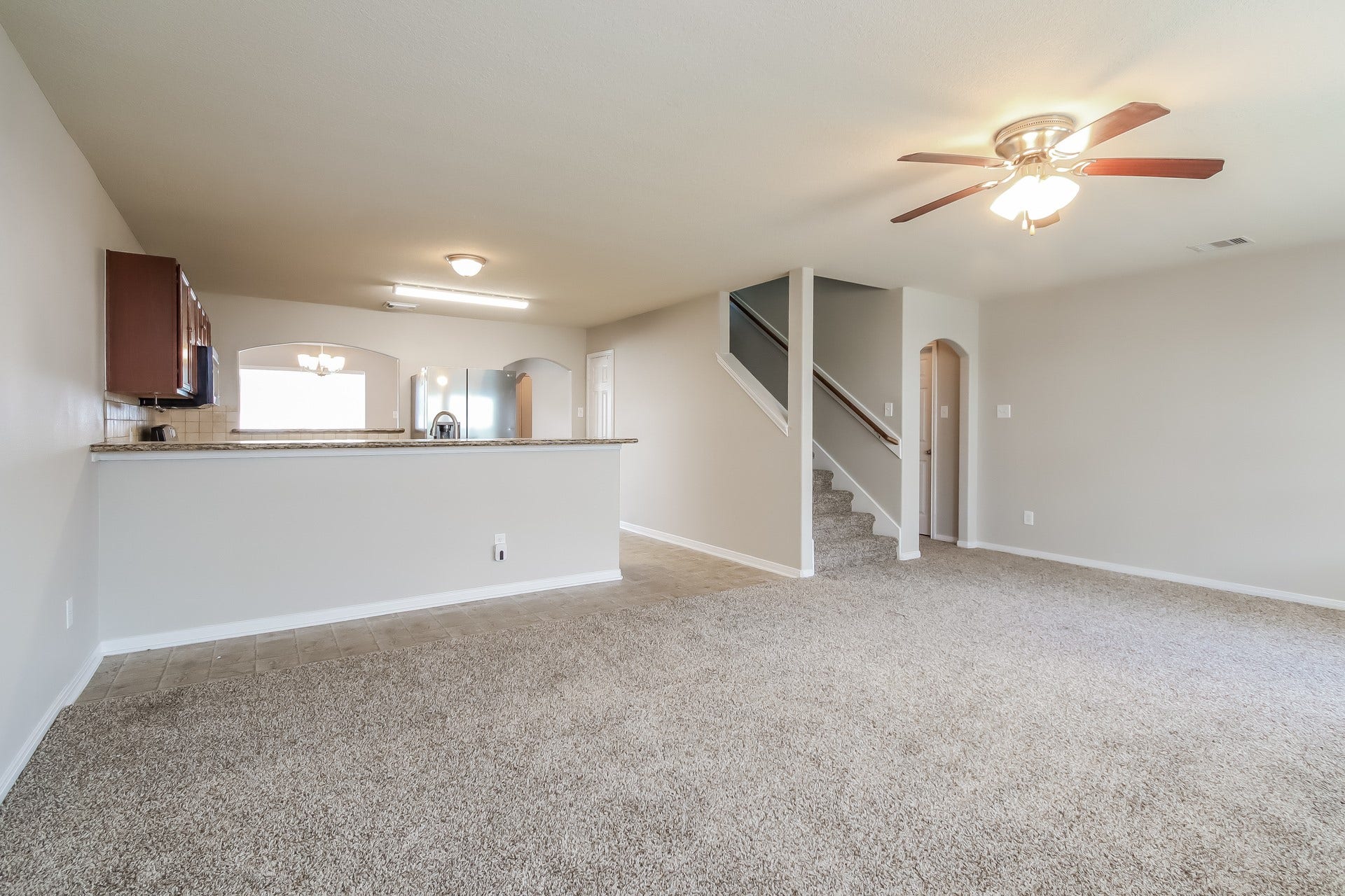 3607 Zephyr Glen Way, Houston, TX 77084 3607 Zephyr Glen Way, Houston, TX 77084