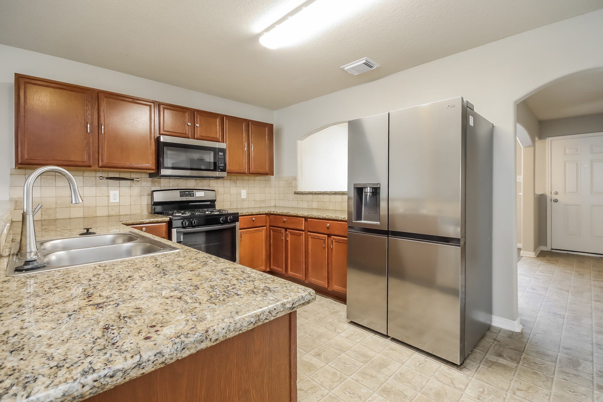 3607 Zephyr Glen Way, Houston, TX 77084 3607 Zephyr Glen Way, Houston, TX 77084