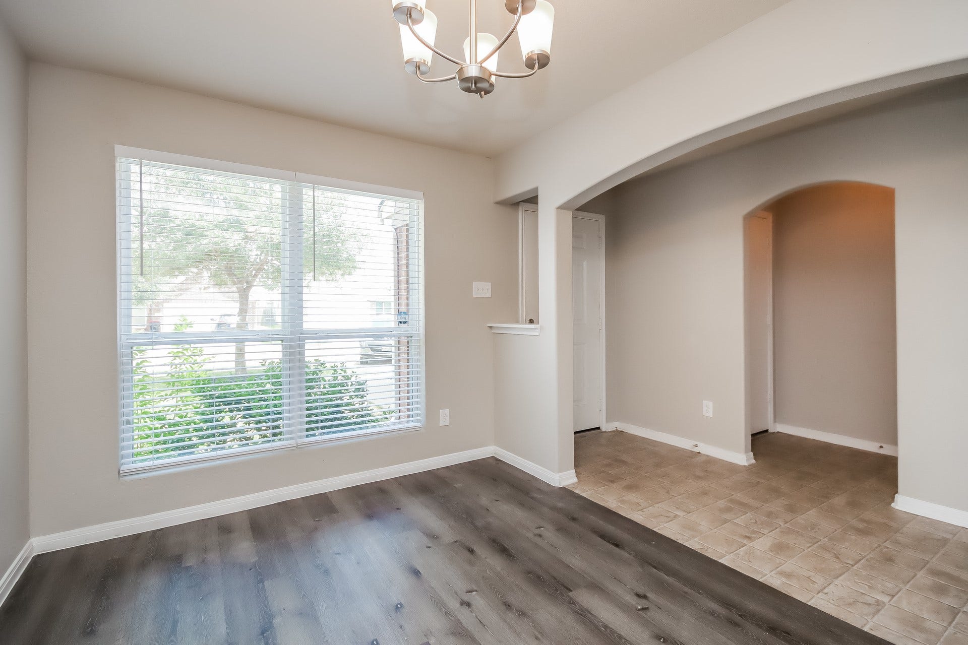 3607 Zephyr Glen Way, Houston, TX 77084 3607 Zephyr Glen Way, Houston, TX 77084