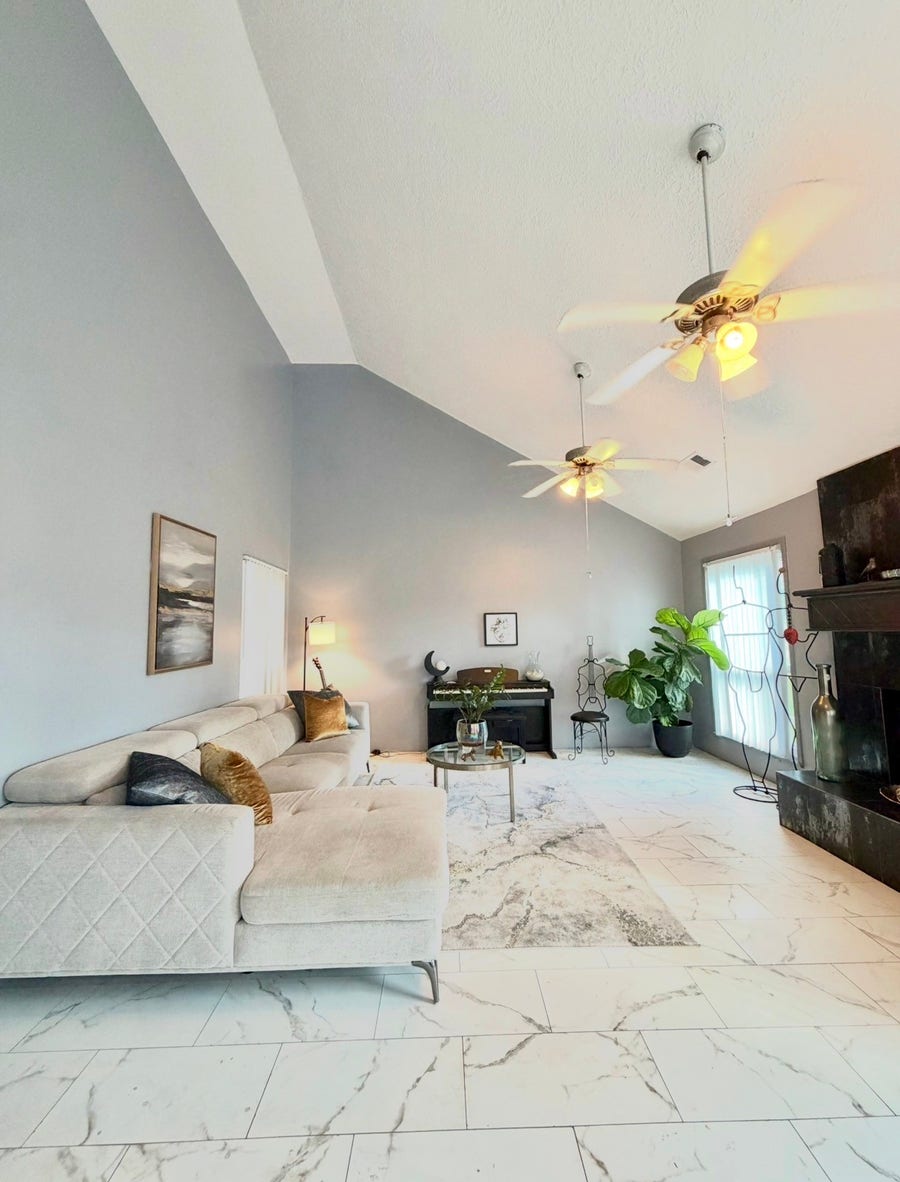 Property photo for 19926 18th Fairway Drive, Humble, TX