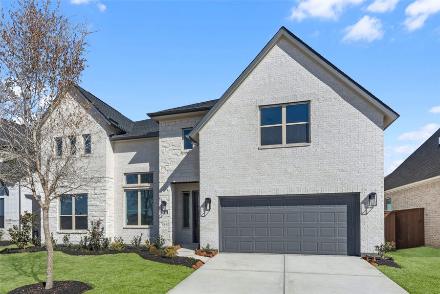 Property photo for 6203 Parthenon Drive, Manvel, TX